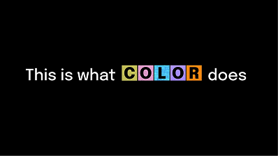 Publicolor frame 1