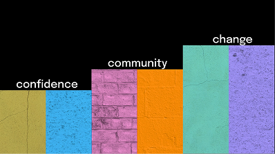 Publicolor frame 10