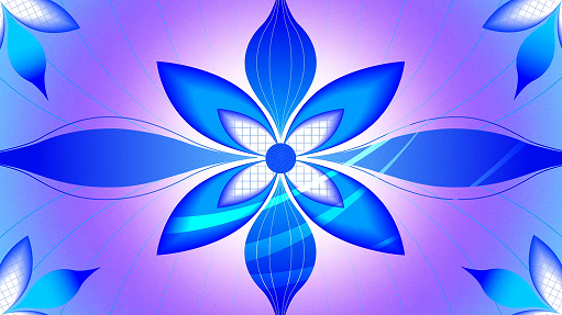 Taoxichuan frame 2
