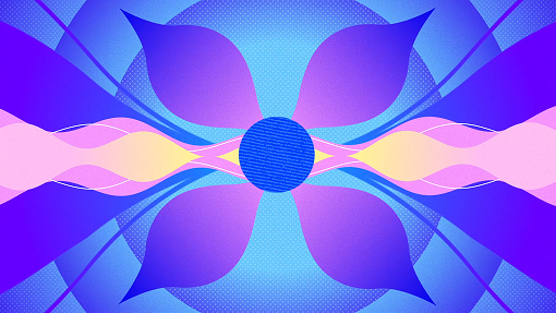 Taoxichuan frame 3