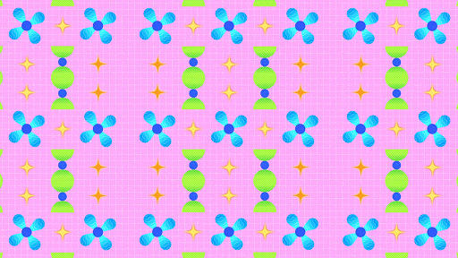 Taoxichuan frame 4