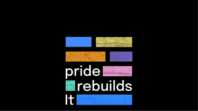 Publicolor frame 4