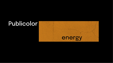 Publicolor frame 5