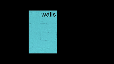 Publicolor frame 6