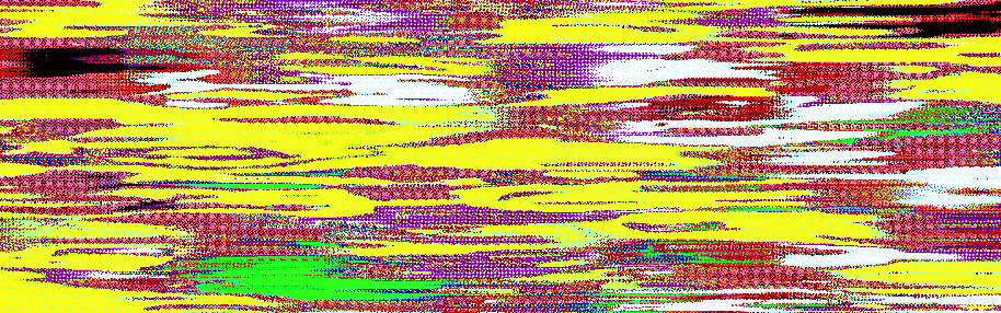 Digital Ripple frame 3