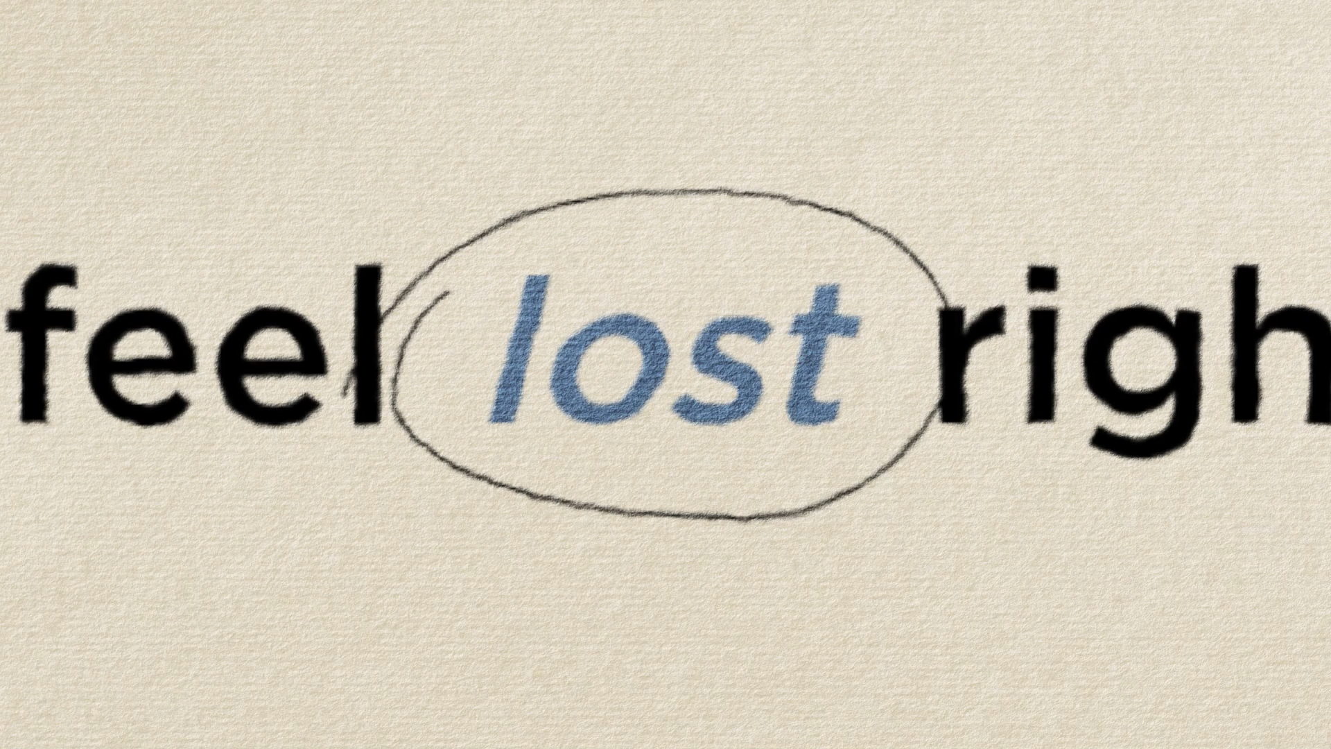 Reset frame 1
