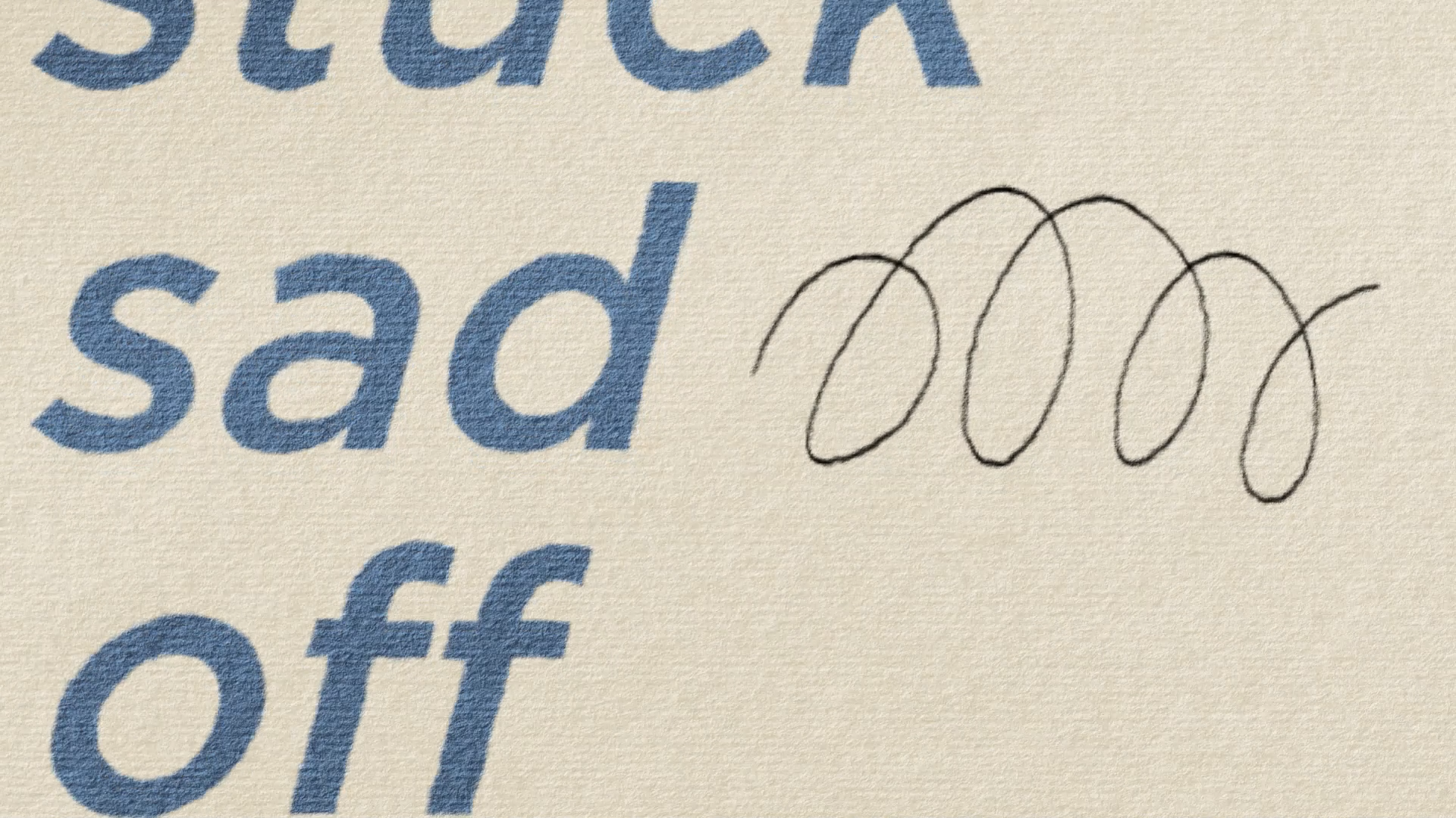 Reset frame 5
