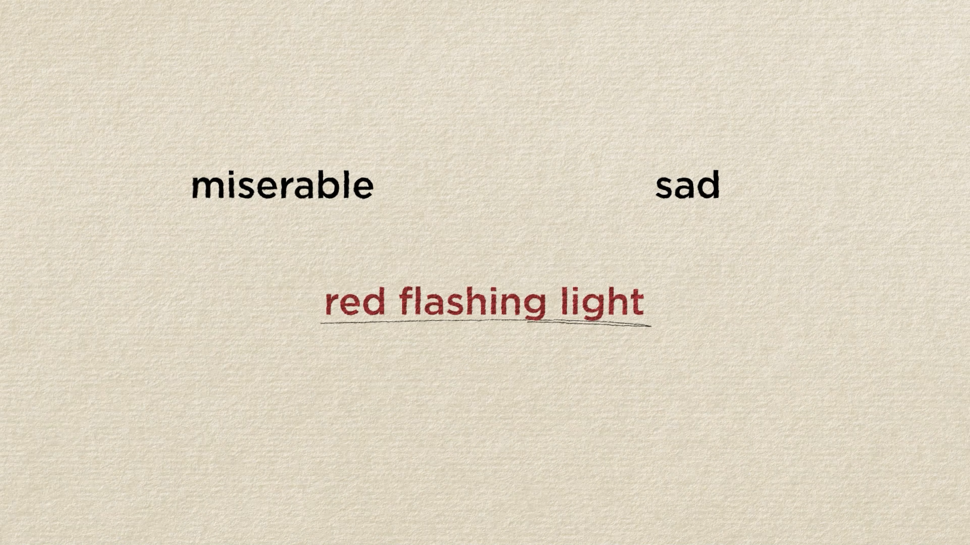 Reset frame 8