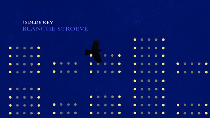 Style frame 3