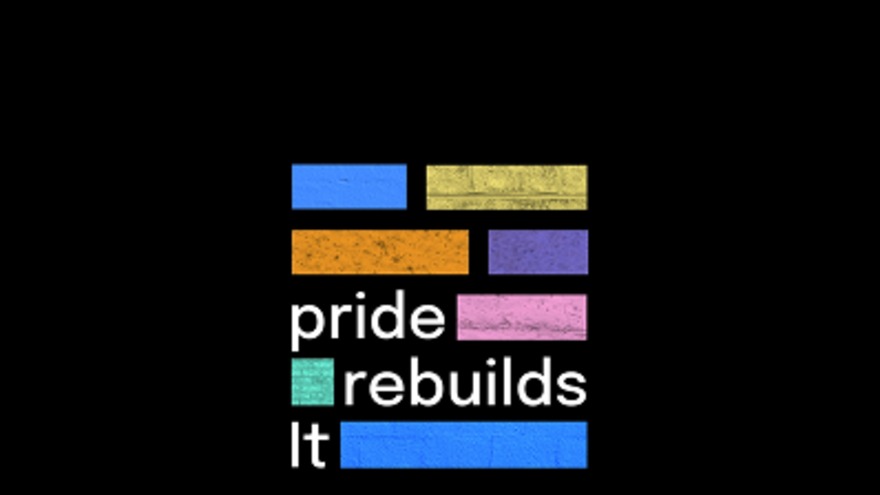 Publicolor